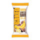Banana Chocolate 75g Bumper Bar