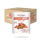Full Carton (30 units) - Em's Apricot Chocolate Power Bites