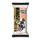 10x Peanut Chocolate Bumper Trail 75g Bars