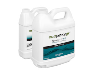 Products: Flowcast – Munky Business