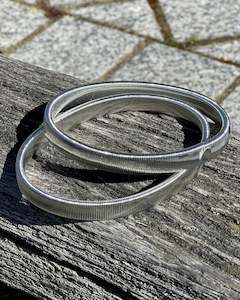 Parisian | Arm-bands / Sleeve-holders