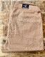 Michel Rouen | Stretch Cotton-blend pocket shorts | Tan | CLEARANCE