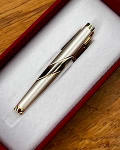 Cufflinks Lapel Pins Tie Pins: Stefano Mario | Tie Pin | Elegant Vintage Style