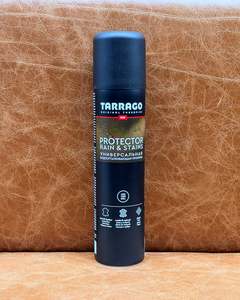 Tarrago | Rain & Stains Protector | 250 ml