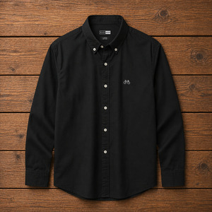 Shirts For Men Formal Shirts Business Shirts And Casual Shirts: CLEARANCE | BlackWood Long Sleeve Shirt