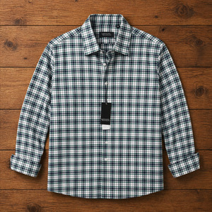 Shirts For Men Formal Shirts Business Shirts And Casual Shirts: CLEARANCE | Howard Hudson Shirt