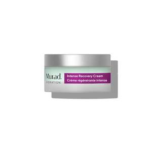Intense Recovery Cream