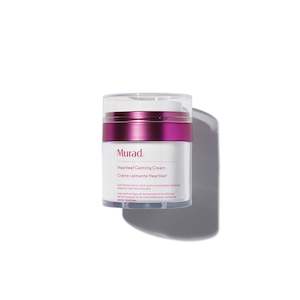 Moisturisers: Heartleaf Calming Cream