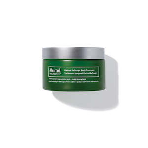 Serums Treatments Boosts: Retinal ReSculpt Body Treatment 148ml