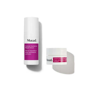 Murad Derm Duo Set
