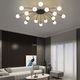 Ramita Ceiling Light