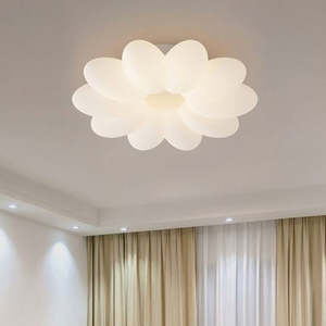 Ceiling Mount: Anise Ceiling Light