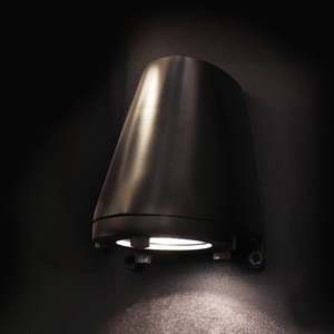 Newest Releases: Kirkby Wall Light