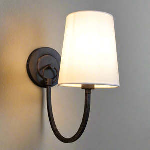 Newest Releases: Babs Wall Light