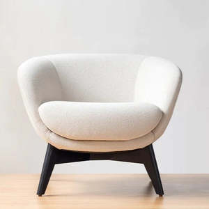 Lani Armchair