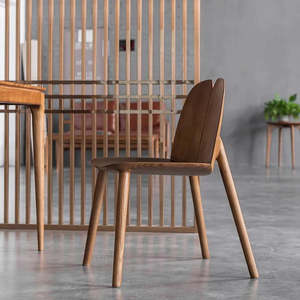 Petra Dining Chair