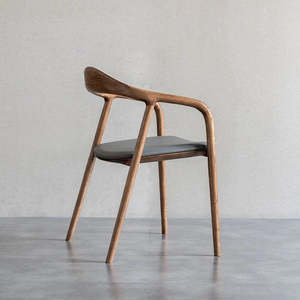 Sumet Dining Chair