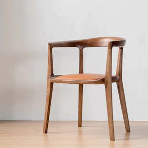 Miyazaki Dining Chair