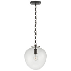 Designer Pendant Lights: Katie Acorn Pendant