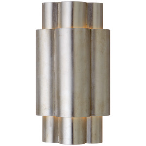 Arabelle Medium Sconce