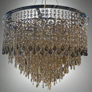 Irina Chandelier