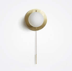 Pre Order: Katri Wall Light