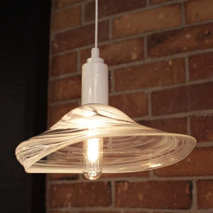 Nz Stocked: Pipi Pendant