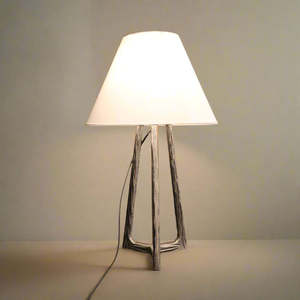 Lamps: Andre Table Lamp