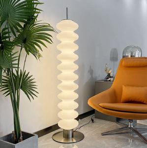 Arble Floor Lamp