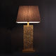 Petra Table Lamp