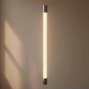 Newest Releases: Luther Pendant