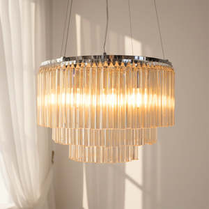 Vogue Chandelier