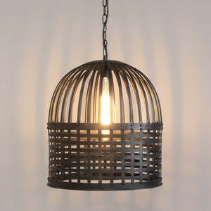 Newest Releases: Ashling Pendant 450D