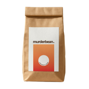 Conformity Blend
