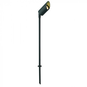Products: Pinnacle Spotlight - Our DIY Garden Lights NZ