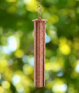 Products: Exterior Tree/Pendant Light - Our DIY Garden Lights NZ