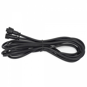 2M Connector Cable for LLED1 System - Our DIY Garden Lights NZ