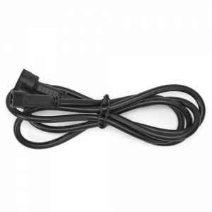 1M Connector Cable for LLED1 System - Our DIY Garden Lights NZ