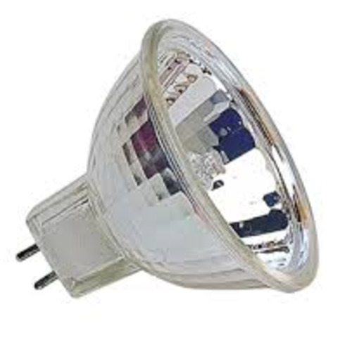 Products: 20w MR11 Lamp - Our DIY Garden Lights NZ