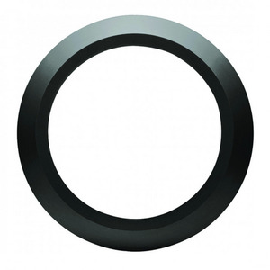 1.5W LED Round Front Wall Light - Our DIY Garden Lights NZ