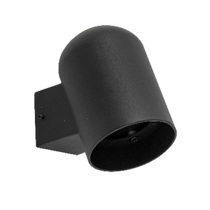 Products: Keila Wall Light - Our DIY Garden Lights NZ