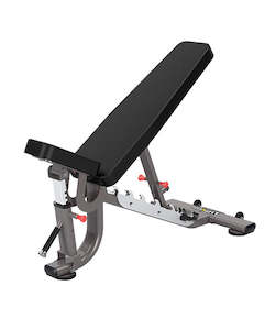 FID ADJUSTABLE BENCH
