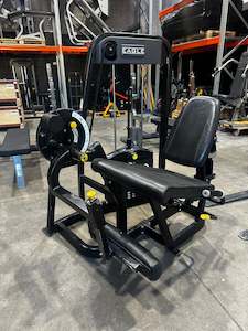 Sale: Cybex Eagle Leg Extension