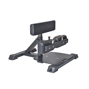 Gymleco: Gymleco 144 SISSY SQUAT