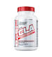 Nutrex Lipo-6 CLA
