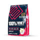 EatMe Premium 100% Whey Protein