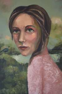 Kate Mackenzie Mayday For Cicadas: WISE YOUNG OWL