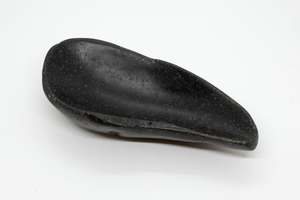 SMALL MATAITAI DISH 2