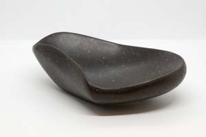 LARGE MATAITAI DISH 1