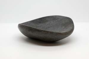 Gift: LARGE MATAITAI DISH 2